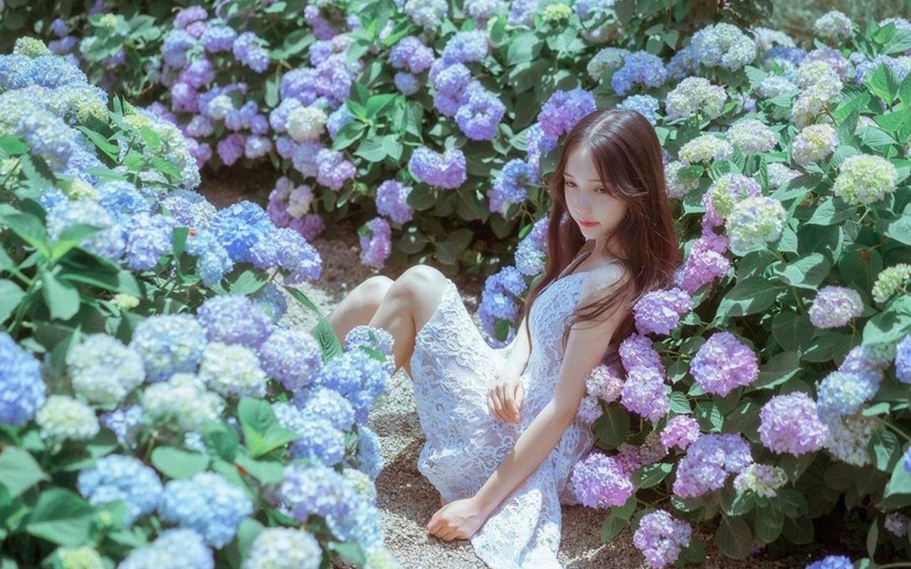 日韩精品在线高清国产一区二区精品久久岳|日韩av黄片中文字幕|成人精品视频网站在线观看-豪门恩怨电影免费观看|三级 日本 一区|日韩一区二区三区高清视频|亚洲婷婷综合久久一本伊伊区|中央气象台今天继续发布高温橙色预警 重庆内蒙古等地局地40°C以上高温